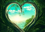 Formula of love